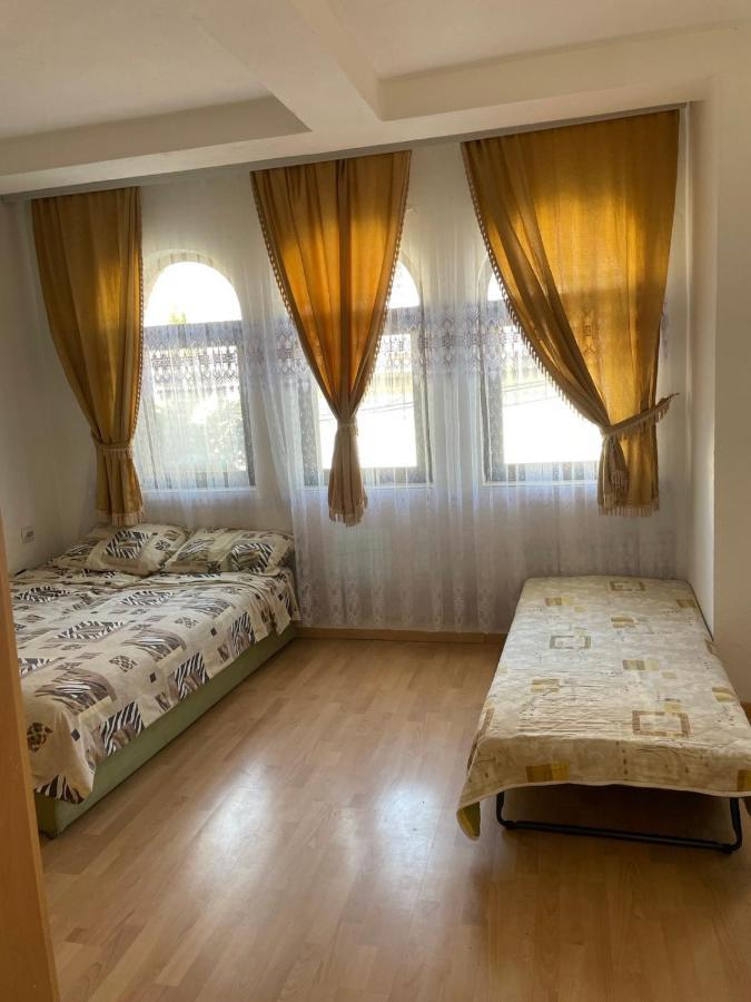 Guest House Ohrid Trpeski Room photo